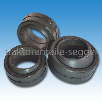 Knickgelenk-Lager-Satz für Holder C 40 C 50 C 60 C 400 C 500